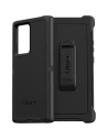 Kup Etui OtterBox Defender Samsung Galaxy Note 20 Ultra (černá) - OTB077BLK - {ean13} - Sklep Home Screen