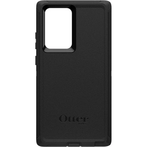 Kup Etui OtterBox Defender Samsung Galaxy Note 20 Ultra (czarna) - OTB077BLK - {ean13} - Sklep Home Screen
