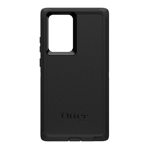 Kup Etui OtterBox Defender Samsung Galaxy Note 20 Ultra (neagră) - OTB077BLK - {ean13} - Sklep Home Screen