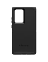 Kup Etui OtterBox Defender Samsung Galaxy Note 20 Ultra (černá) - OTB077BLK - {ean13} - Sklep Home Screen