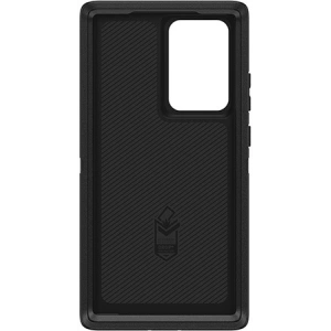 Kup Etui OtterBox Defender Samsung Galaxy Note 20 Ultra (neagră) - OTB077BLK - {ean13} - Sklep Home Screen