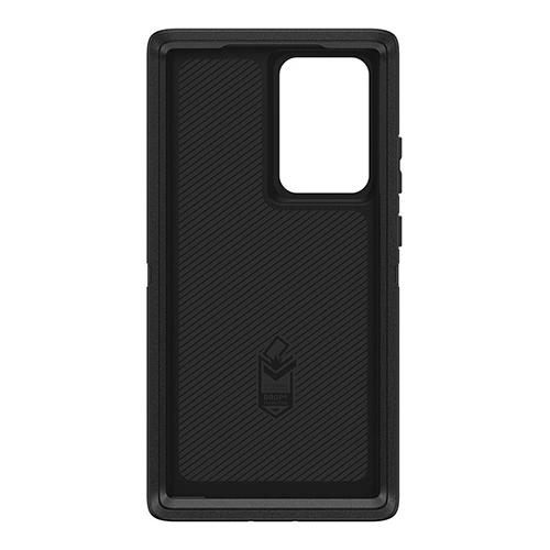 Kup Etui OtterBox Defender Samsung Galaxy Note 20 Ultra (černá) - OTB077BLK - {ean13} - Sklep Home Screen