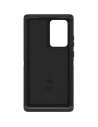 Kup Etui OtterBox Defender Samsung Galaxy Note 20 Ultra (černá) - OTB077BLK - {ean13} - Sklep Home Screen