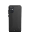 Buy UAG Urban Armor Gear Scout Samsung Galaxy A71 (black) - UAG372BLK - {ean13} - Home Screen Store Europe