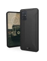 UAG Urban Armor Gear Scout Samsung Galaxy A71 (black)