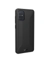 Buy UAG Urban Armor Gear Scout Samsung Galaxy A71 (black) - UAG372BLK - {ean13} - Home Screen Store Europe