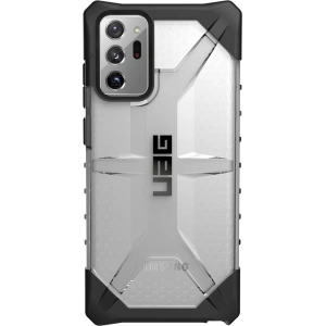Kup Etui UAG Urban Armor Gear Plasma Samsung Galaxy Note 20 Ultra (przeźroczysta) - UAG369CL - {ean13} - Sklep Home Screen