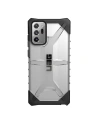 Kup Etui UAG Urban Armor Gear Plasma Samsung Galaxy Note 20 Ultra (průhledné) - UAG369CL - {ean13} - Sklep Home Screen