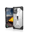 Etui UAG Urban Armor Gear Plasma Samsung Galaxy Note 20 Ultra (průhledné)