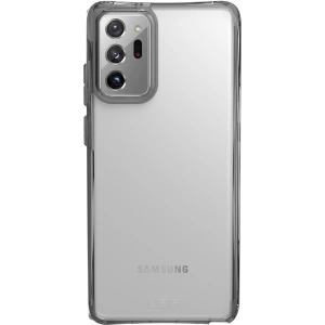 UAG Urban Armor Gear Plyo Samsung Galaxy Note 20 Ultra (clear)