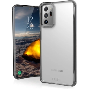 UAG Urban Armor Gear Plyo Samsung Galaxy Note 20 Ultra (clear)
