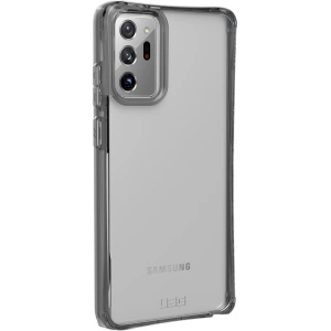Kup Etui UAG Urban Armor Gear Plyo Samsung Galaxy Note 20 Ultra (transparent) - UAG367CL - {ean13} - Sklep Home Screen