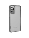 Buy UAG Urban Armor Gear Plyo Samsung Galaxy Note 20 Ultra (clear) - UAG367CL - {ean13} - Home Screen Store Europe