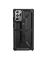 Kup Etui UAG Urban Armor Gear Monarch Samsung Galaxy Note 20 Ultra (carbon fiber) - UAG365CAR - {ean13} - Sklep Home Screen