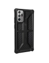 Kup Etui UAG Urban Armor Gear Monarch Samsung Galaxy Note 20 Ultra (carbon fiber) - UAG365CAR - {ean13} - Sklep Home Screen