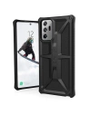 Etui UAG Urban Armor Gear Monarch Samsung Galaxy Note 20 Ultra (czarna)
