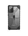 Buy UAG Urban Armor Gear Plasma Samsung Galaxy Note 20 (clear) - UAG363CL - {ean13} - Home Screen Store Europe