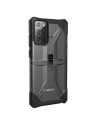 Buy UAG Urban Armor Gear Plasma Samsung Galaxy Note 20 (clear) - UAG363CL - {ean13} - Home Screen Store Europe