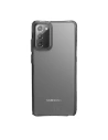 Etui UAG Urban Armor Gear Plyo Samsung Galaxy Note 20 (przeźroczysta)