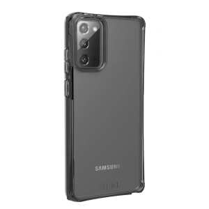 Kup Etui UAG Urban Armor Gear Plyo Samsung Galaxy Note 20 (przeźroczysta) - UAG362CL - {ean13} - Sklep Home Screen