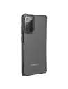 Kup Etui UAG Urban Armor Gear Plyo Samsung Galaxy Note 20 (transparent) - UAG362CL - {ean13} - Sklep Home Screen