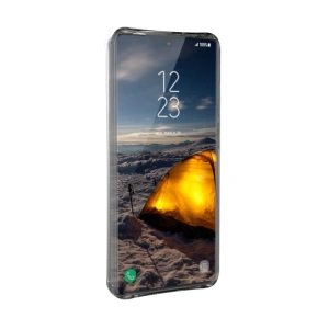 Urban Armor Gear Samsung UAG Tasche Plyo Galaxy Note 20 (transparent)