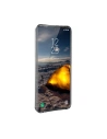 Kup Etui UAG Urban Armor Gear Plyo Samsung Galaxy Note 20 (transparent) - UAG362CL - {ean13} - Sklep Home Screen