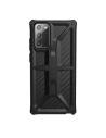 Kup Etui UAG Urban Armor Gear UAG Monarch Samsung Galaxy Note 20 (fibră de carbon) - UAG360CAR - {ean13} - Sklep Home Screen