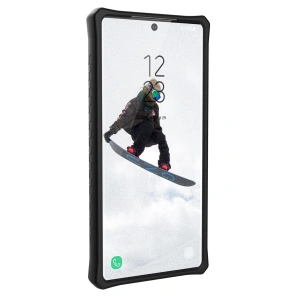 Kup Etui UAG Monarch Samsung Galaxy Note 20 (negru) - UAG359BLK - {ean13} - Sklep Home Screen