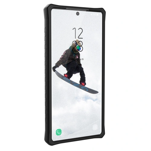 Kup Etui UAG Monarch Samsung Galaxy Note 20 (negru) - UAG359BLK - {ean13} - Sklep Home Screen