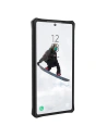 Kup Etui UAG Monarch Samsung Galaxy Note 20 (negru) - UAG359BLK - {ean13} - Sklep Home Screen