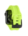 Kup Pasek UAG Urban Armor Gear Scout Apple Watch 4/5/6/7/SE/8/9/Ultra 44/45/49mm (zelený neonový) - UAG358GRN - {ean13} - Sklep Home Screen