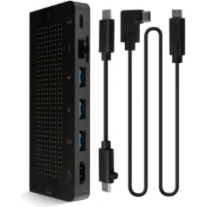 Kup Adapter USB-C Twelve South Stay Go - TSH037 - {ean13} - Sklep Home Screen