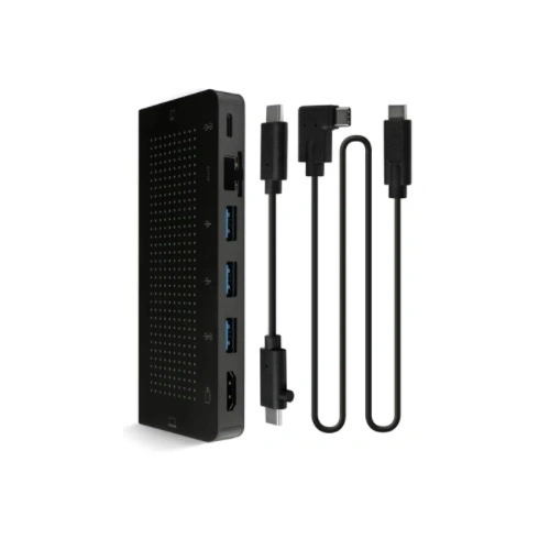 Kup USB-C adapter Twelve South Stay Go - TSH037 - {ean13} - Sklep Home Screen