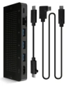 Kup USB-C adapter Twelve South Stay Go - TSH037 - {ean13} - Sklep Home Screen
