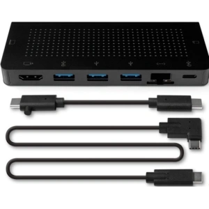 Kup Adapter USB-C Twelve South Stay Go - TSH037 - {ean13} - Sklep Home Screen