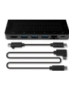 Adapter USB-C Twelve South Stay Go