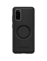 Kup Etui OtterBox Symmetry POP Samsung Galaxy S20 (černá) - OTB076BLK - {ean13} - Sklep Home Screen