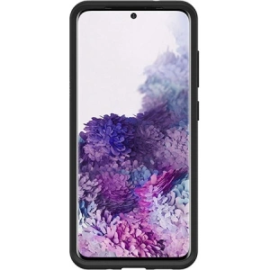 Kup Etui OtterBox Symmetry POP Samsung Galaxy S20 (fekete) - OTB076BLK - {ean13} - Sklep Home Screen