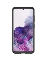 Kup Etui OtterBox Symmetry POP Samsung Galaxy S20 (černá) - OTB076BLK - {ean13} - Sklep Home Screen