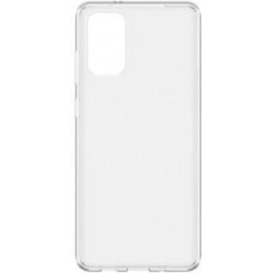 Kup Etui Otterbox Clearly Protected Skin Samsung Galaxy S20 (átlátszó) - OTB075CL - {ean13} - Sklep Home Screen