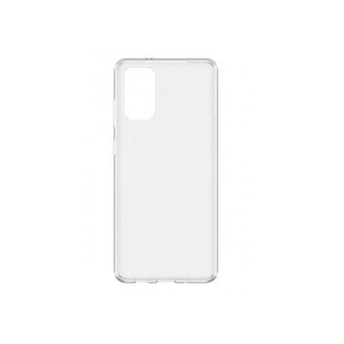 Kup Etui Otterbox Clearly Protected Skin Samsung Galaxy S20 (průhledné) - OTB075CL - {ean13} - Sklep Home Screen