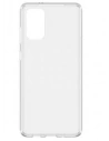 Kup Etui Otterbox Clearly Protected Skin Samsung Galaxy S20 (průhledné) - OTB075CL - {ean13} - Sklep Home Screen