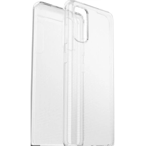Kup Etui Otterbox Clearly Protected Skin Samsung Galaxy S20 (átlátszó) - OTB075CL - {ean13} - Sklep Home Screen