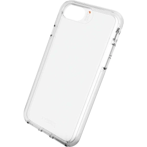 Kup Etui GEAR4 D30 Crystal Palace Apple iPhone SE 2022/SE 2020/8/7/6 (átlátszó) - GER082CL - {ean13} - Sklep Home Screen