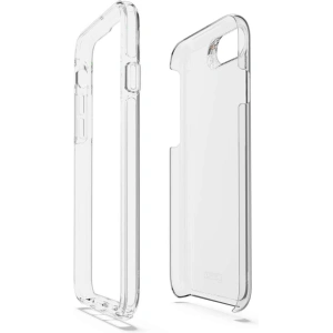 Kup Etui GEAR4 D30 Crystal Palace Apple iPhone SE 2022/SE 2020/8/7/6 (átlátszó) - GER082CL - {ean13} - Sklep Home Screen