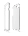 Kup Etui GEAR4 D30 Crystal Palace Apple iPhone SE 2022/SE 2020/8/7/6 (průhledné) - GER082CL - {ean13} - Sklep Home Screen