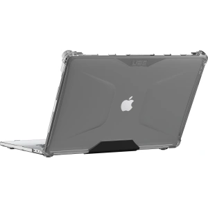 Kup Etui UAG Urban Armor Gear Plyo Apple MacBook Pro 16 2019 (transparent) - UAG357CL - {ean13} - Sklep Home Screen