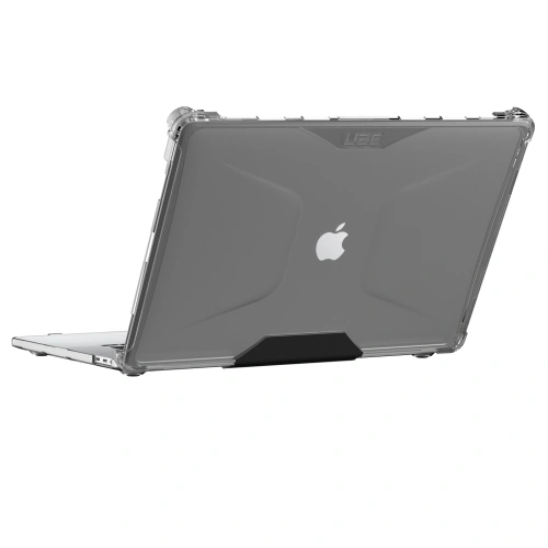 Kup Etui UAG Plyo Apple MacBook Pro 16 2019 (áttetsző) - UAG357CL - {ean13} - Sklep Home Screen