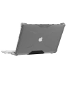 Etui UAG Plyo Apple MacBook Pro 16 2019 (áttetsző)